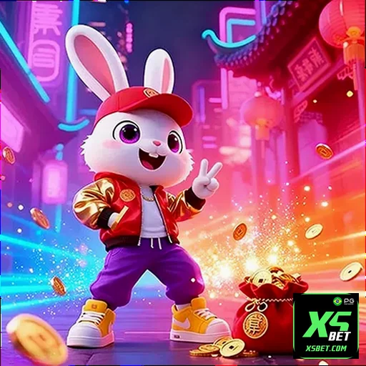 Slots grátis Brasil
